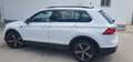 Volkswagen Tiguan Tiguan 2.0TDI Edition 85kW Edition Blanco - thumbnail 4