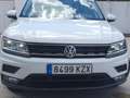 Volkswagen Tiguan Tiguan 2.0TDI Edition 85kW Edition Blanco - thumbnail 5