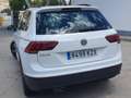 Volkswagen Tiguan Tiguan 2.0TDI Edition 85kW Edition Blanco - thumbnail 3