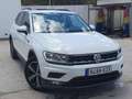Volkswagen Tiguan Tiguan 2.0TDI Edition 85kW Edition Blanco - thumbnail 1