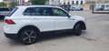 Volkswagen Tiguan Tiguan 2.0TDI Edition 85kW Edition Blanco - thumbnail 2