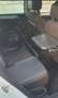Volkswagen Tiguan Tiguan 2.0TDI Edition 85kW Edition Blanco - thumbnail 7