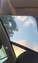 Volkswagen Tiguan Tiguan 2.0TDI Edition 85kW Edition Blanco - thumbnail 10