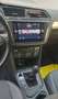 Volkswagen Tiguan Tiguan 2.0TDI Edition 85kW Edition Blanco - thumbnail 9