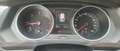 Volkswagen Tiguan Tiguan 2.0TDI Edition 85kW Edition Blanco - thumbnail 8