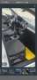 Volkswagen Tiguan Tiguan 2.0TDI Edition 85kW Edition Blanco - thumbnail 6