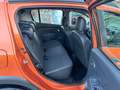 Dacia Sandero Stepway Celebration mit Klima/Navi/PDC/ABS/ESP/Met Arancione - thumbnail 14