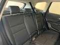 BMW X1 sDrive18i Gris - thumbnail 20