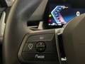 BMW X1 sDrive18i Gris - thumbnail 26