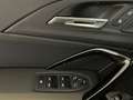 BMW X1 sDrive18i Gris - thumbnail 48