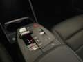 BMW X1 sDrive18i Gris - thumbnail 45