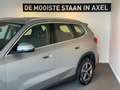 BMW X1 sDrive18i Gris - thumbnail 4