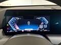 BMW X1 sDrive18i Gris - thumbnail 27
