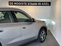 BMW X1 sDrive18i Gris - thumbnail 12