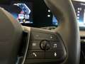 BMW X1 sDrive18i Gris - thumbnail 29