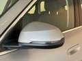 BMW X1 sDrive18i Gris - thumbnail 5