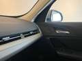 BMW X1 sDrive18i Gris - thumbnail 49