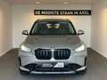 BMW X1 sDrive18i Gris - thumbnail 8