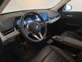 BMW X1 sDrive18i Gris - thumbnail 23