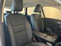 BMW X1 sDrive18i Gris - thumbnail 17
