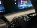 BMW X1 sDrive18i Gris - thumbnail 30