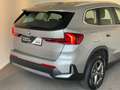 BMW X1 sDrive18i Gris - thumbnail 10