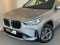 BMW X1 sDrive18i Gris - thumbnail 3