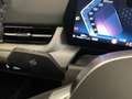 BMW X1 sDrive18i Gris - thumbnail 25
