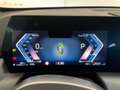 BMW X1 sDrive18i Gris - thumbnail 28