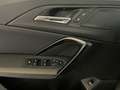BMW X1 sDrive18i Gris - thumbnail 47
