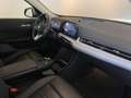 BMW X1 sDrive18i Gris - thumbnail 24