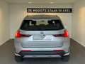 BMW X1 sDrive18i Gris - thumbnail 13