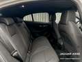 Jaguar I-Pace EV400 S Сірий - thumbnail 9