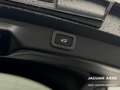 Jaguar I-Pace EV400 S Gris - thumbnail 16