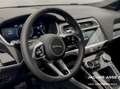 Jaguar I-Pace EV400 S Grijs - thumbnail 20