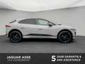Jaguar I-Pace EV400 S Сірий - thumbnail 11