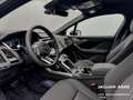 Jaguar I-Pace EV400 S Gris - thumbnail 19
