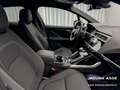 Jaguar I-Pace EV400 S Gris - thumbnail 8