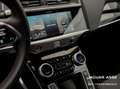 Jaguar I-Pace EV400 S Grijs - thumbnail 22