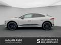 Jaguar I-Pace EV400 S Сірий - thumbnail 12