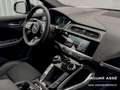 Jaguar I-Pace EV400 S Сірий - thumbnail 5