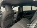 Jaguar I-Pace EV400 S Gris - thumbnail 23
