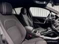 Jaguar I-Pace EV400 S Grijs - thumbnail 3