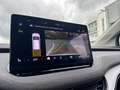 Skoda Enyaq 60 GRA Navi. Kamera MatrixLED Wärmepumpe Silber - thumbnail 10