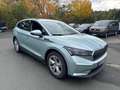 Skoda Enyaq 60 GRA Navi. Kamera MatrixLED Wärmepumpe Silber - thumbnail 3