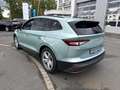 Skoda Enyaq 60 GRA Navi. Kamera MatrixLED Wärmepumpe Silber - thumbnail 5