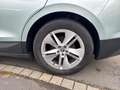 Skoda Enyaq 60 GRA Navi. Kamera MatrixLED Wärmepumpe Silber - thumbnail 8