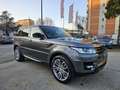 Land Rover Range Rover Sport 3.0 TDV6 HSE Grigio - thumbnail 4