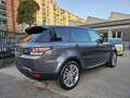 Land Rover Range Rover Sport 3.0 TDV6 HSE Grigio - thumbnail 5