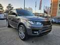 Land Rover Range Rover Sport 3.0 TDV6 HSE Grigio - thumbnail 3